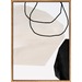 Oak Frame