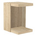 Natural Oak