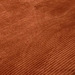 Burnt Orange