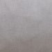 Light Taupe