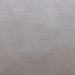 Light Taupe