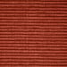 Clay Red