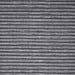 Charcoal Grey