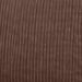 Chocolate Brown
