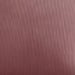 Dusty Pink