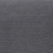 Charcoal Grey