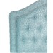 Aqua