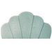 Seafoam