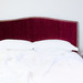 Burgundy Maroon