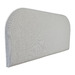 Pumice