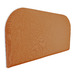 Umber