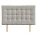Pumice