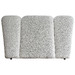 Pumice