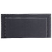Slate
