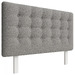 Pumice