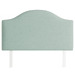 Seaglass