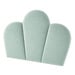 Seafoam