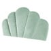 Seafoam