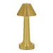 Brass