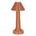 Copper