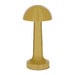 Brass