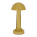 Brass
