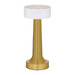 Brass