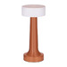 Copper
