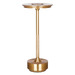 Brass