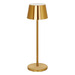 Brass