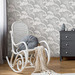 Dove Grey