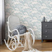 Seaspray Blue