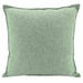 Mist Green