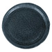 Matte Charcoal
