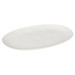 Speckled White