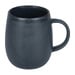 Matte Charcoal