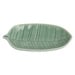 Sage
