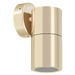 Brass