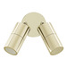 Brass