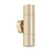 Brass