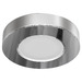 Polished Chrome
