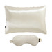 Ivory Dreams