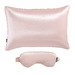 Soft Pink