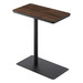 Black & Medium Timber