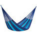 Caribean Blue