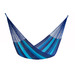 Caribbean Blue