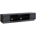 Monument Furniture Diablo TV Cabinet | Temple & Webster