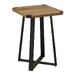Dark Oak
