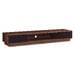 Dark Oak / Black