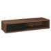 Dark Oak